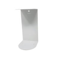 DOOA Glass Pot Maru 130