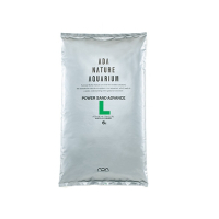 Power Sand Advance L (6 liters)