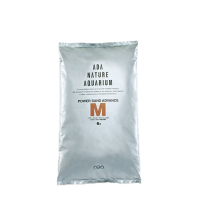 Power Sand Advance M (6 liters)