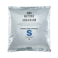 Power Sand Advance S (2 liters)