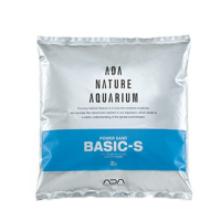 Power Sand Basic S (2 liters)