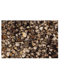 Power Sand Basic S  (1 liter)