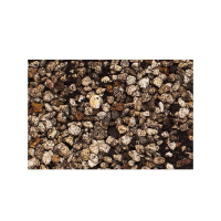 Power Sand Basic S  (1 liter)