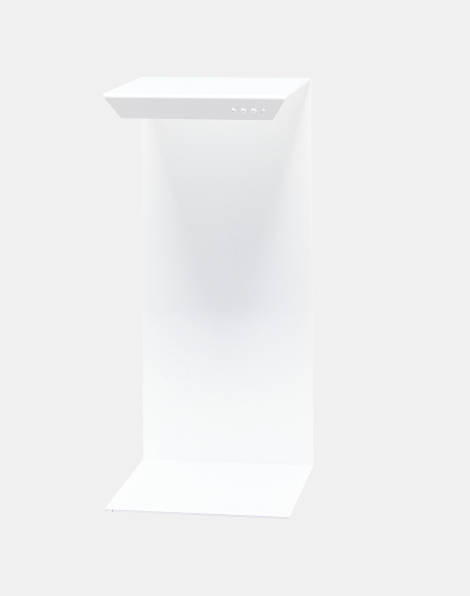 DOOA Magnet Light Stand 15H