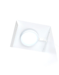 DOOA Magnet Light Stand 15H
