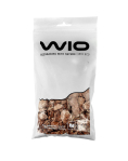 WIO Red Accent 750g
