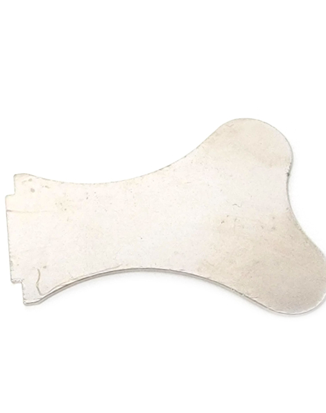 DOOA Mistflow Plate Replacement Tool
