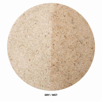 WIO Heaven Sand (0.1-4mm) 2kg