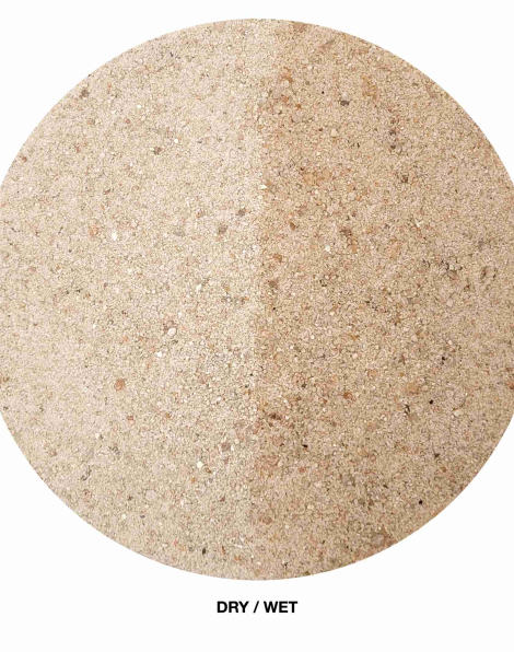 WIO Heaven Sand (0.1-4mm) 2kg