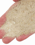 WIO Heaven Sand (0.1-4mm) 2kg