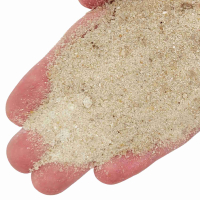 WIO Heaven Sand (0.1-4mm) 2kg