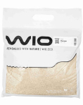WIO Heaven Sand (0.1-4mm) 2kg