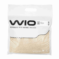 WIO Heaven Sand (0.1-4mm) 2kg