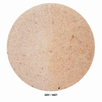 WIO Himalaya Sand (0.1-4mm) 2kg