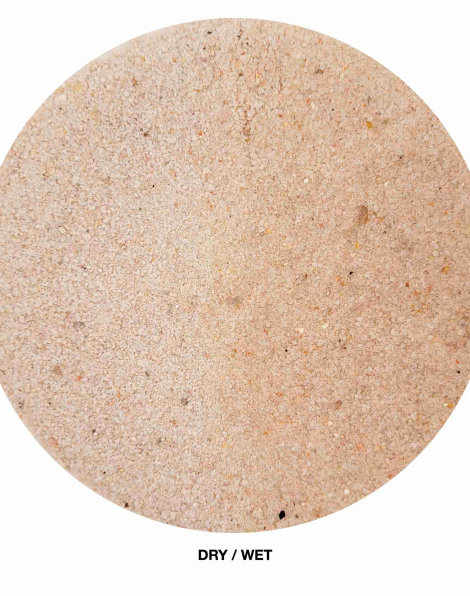 WIO Rocket Sand (0.1-4mm) 2kg