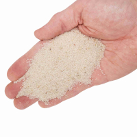 WIO Himalaya Sand (0.1-4mm) 2kg