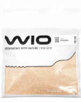 WIO Rocket Sand (0.1-4mm) 2kg