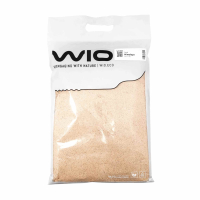 WIO Himalaya Sand (0.1-4mm) 5kg