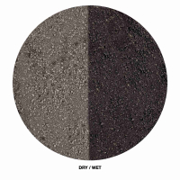 WIO Midnight Sand (0.1-4mm) 2kg