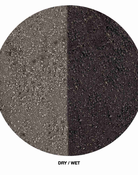 WIO Midnight Sand (0.1-4mm) 5kg