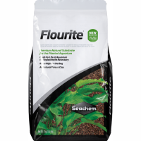 Seachem Flourite 7kg