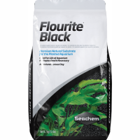 Seachem Flourite Black  7kg