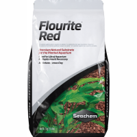 Seachem Flourite Red 7kg