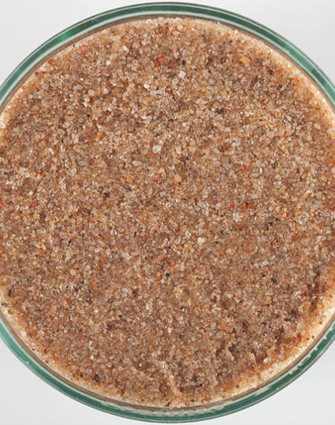 CaribSea Super Naturals  Sunset Gold Sand 20lb