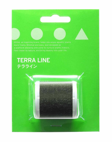 DOOA Terra Line