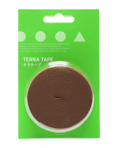 DOOA Terra Tape