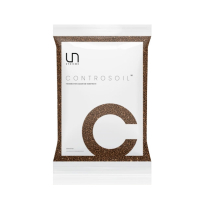 UNS Controsoil Fine Brown 3L