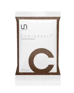 UNS Controsoil Fine Brown 3L