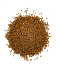 UNS Controsoil Fine Brown 3L