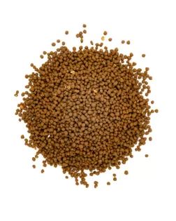 UNS Controsoil Fine Brown 3L