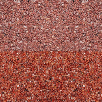 UNS Morocco Extra Fine Contrasand 3L