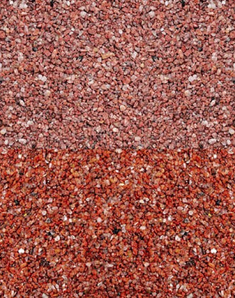 UNS Morocco Extra Fine Contrasand 3L