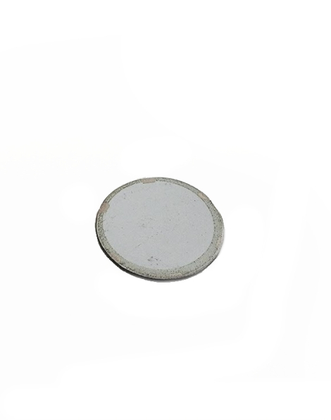 DOOA Mistflow Vibration Plate