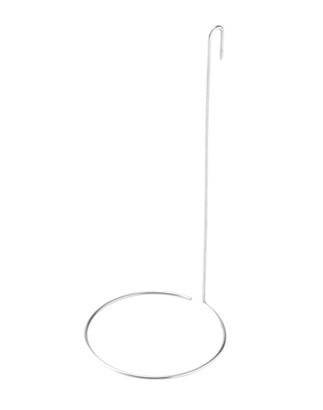 DOOA Wabi-Kusa Hanger L (H170mm)