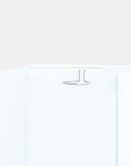DOOA Wabi-Kusa Hanger L (H170mm)