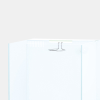 DOOA Wabi-Kusa Hanger L (H170mm)
