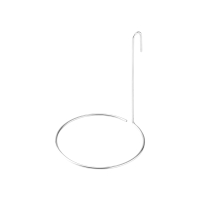 DOOA Wabi-Kusa Hanger M (H90mm)