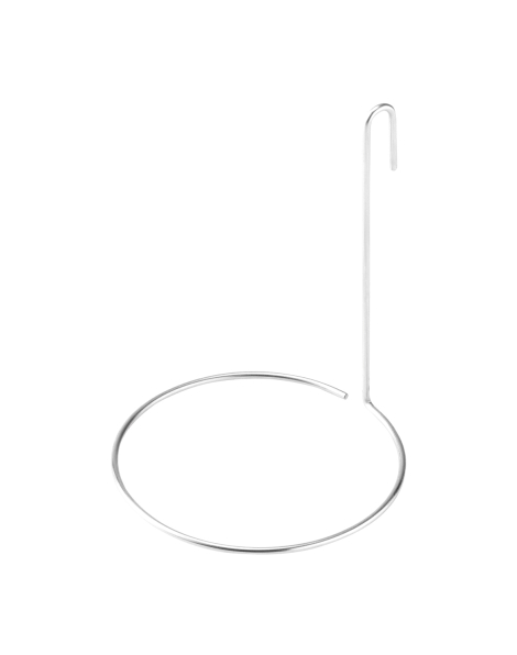 DOOA Wabi-Kusa Hanger M (H90mm)