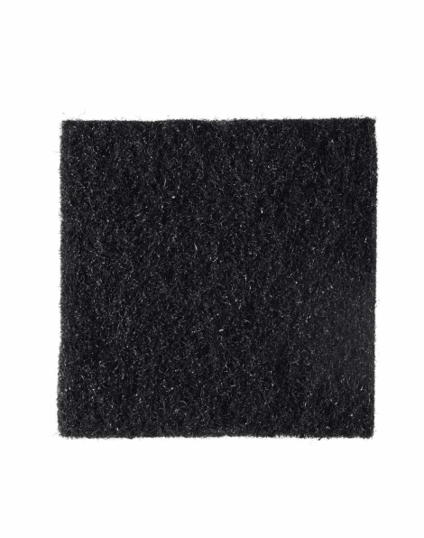 DOOA Wabi-Kusa Mat (6 Pieces)