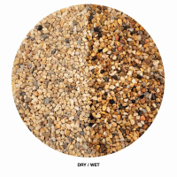 WIO Belladonna Gravel Small (3-10mm) 2kg