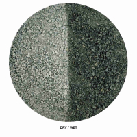 WIO Emerald Sand (0.1-4mm) 2kg
