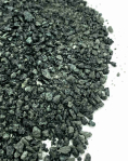 WIO Emerald Sand (0.1-4mm) 5kg