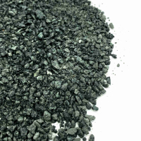 WIO Emerald Sand (0.1-4mm) 2kg