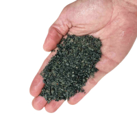 WIO Emerald Sand (0.1-4mm) 2kg