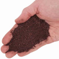 WIO Inferno Sand (0.1-4mm) 2kg