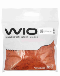 WIO Sunset Wetland Artist 2kg
